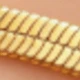Amarillo Oro