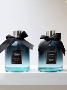 蓝宝石釉面香薰机：一款入门级香薰机，为您的生活增添一丝精致格调，让您的桌面焕发奢华气息。它不仅是一款香薰机，更是一件提升生活品质的精美艺术品。持久留香，是馈赠亲朋好友和同事的贴心之选。 - 多樣化香型 - 查看 6