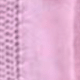 Watermelon Pink