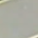 彩色