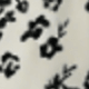 黑與白