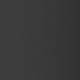 Mi Band10/9/8