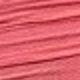 Watermelon Pink