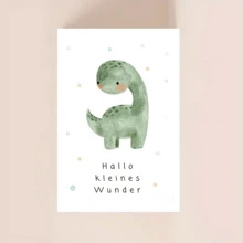 1pc Humorous Birthday Card For Her, For A Friend, Comedic Gift For Him, Or For Her, Wishing You A Hilarious Birthday, Amusing Birthday Cards, Cheers To Your Birthday! - Other - View 7