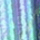 多色2