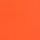 6 Colors 15ML Hema-Free Neon Rainbow