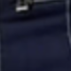 Biru