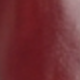 Gỗ đỏ