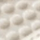 Beige-pointed