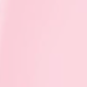 1Pcs 15g HEMA-Free Pink