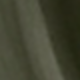 軍綠色