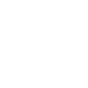 محارب الرمح