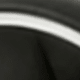 Negro 8