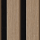 120x30cm