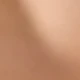 الأسود