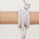 Tường ảnh