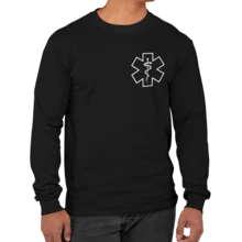 Negro