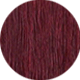 S99J