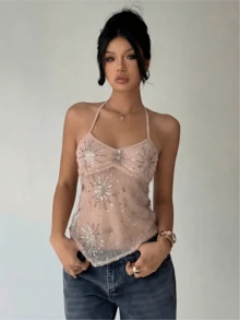 Rosa vieja