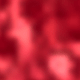 Đỏ