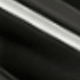 Black 10