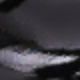 màu đen