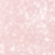 1Pcs 15g HEMA-Free Pink Glitter