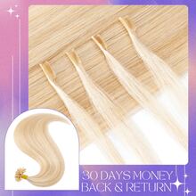 Human Extensions - S18/613 - View 2