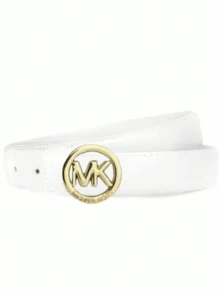 Thắt lưng nữ tối giản thời trang, thắt lưng da cao cấp cho váy, quần jeans, giúp thon gọn vòng eo. - Nhiều màu - Xem 5