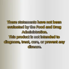 Hormone Harmony Supplement For Women – Natural Hormonal Balance Support |   Menopause & Perimenopause Wellness |   Helps With Hot Flashes & Mood |   72 Capsules - 1瓶 - 查看 9