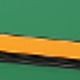 amarillo verdoso