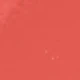 #08 Pretty Orange Pink