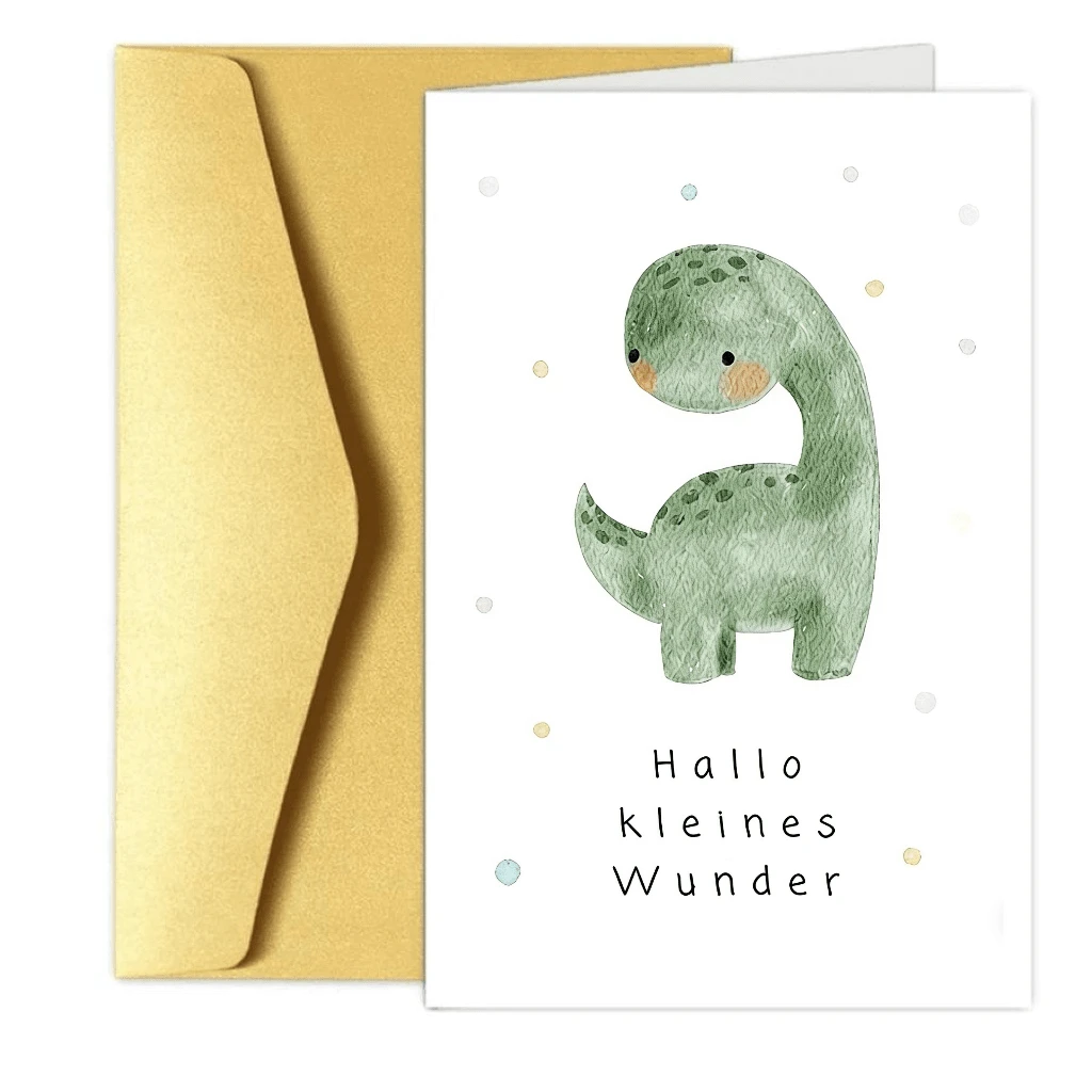 1pc Humorous Birthday Card For Her, For A Friend, Comedic Gift For Him, Or For Her, Wishing You A Hilarious Birthday, Amusing Birthday Cards, Cheers To Your Birthday! - Other - View 1
