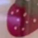 Merah