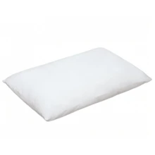 Scatter Cushion Pack Of 1 2 4 Extra Deep Filled Cushions Pads Inserts Fillers - White - View 13