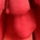 Đỏ
