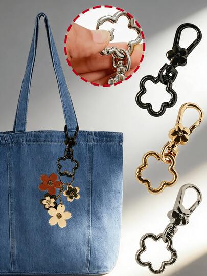 便携式牙刷盒、旅行牙刷管套、便携式塑料牙刷架、牙膏架、收纳盒、收纳杯、防尘盒、浴室配件、旅行必备品、学校/度假/返校旅行包、防水洗漱包、化妆包、邮轮旅行必备品、女士旅行洗漱包、男女通用大容量洗漱包