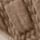 màu nâu