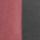 Black and Red Wash