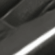 Đen 11