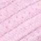 Nhiều màu