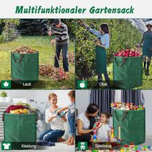 Compost, Lawn And Leaf Bags - 2X - View 6