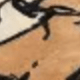 (2)