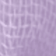 Violet Purple