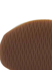 CAMEL CROWN Giày thể thao nữ kiểu retro và giày tập luyện thường ngày cho đầu mùa xuân. - Đỏ và trắng - Xem 3
