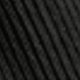 الأسود