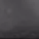 Modelo mejorado: negro.