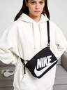 Sports & Outdoor Accessories