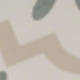 36 chiếc