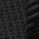 Đen 6